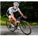 Pyle PSBTHR70: Picture 2 thumbnail