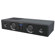Pyle PSBV100: Picture 2 thumbnail