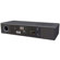 Pyle PSBV100: Picture 1 thumbnail