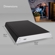 Pyle PSBV830HDBT: Picture 2 thumbnail