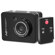 Pyle Sports PSCHD60 Full HD 1080P Action Camera/Camcorder, 12MP, 4x Digital Zoom, 2.4" Touch Screen Display, HDMI/USB, Black: Picture 2 thumbnail