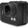 Pyle PSCHD90: Picture 5 thumbnail