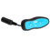 Pyle 4GB Waterproof High Speed USB/MP3 & WMA Player with Headphone: Picture 5 thumbnail