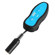 Pyle 4GB Waterproof High Speed USB/MP3 & WMA Player with Headphone: Picture 2 thumbnail