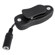 Pyle 4GB Waterproof High Speed USB/MP3 & WMA Player with Headphone: Picture 3 thumbnail