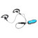 Pyle 4GB Waterproof High Speed USB/MP3 & WMA Player with Headphone: Picture 4 thumbnail