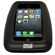 Pyle PSIC40 Universal Waterproof Sport Case with Headphone Jack: Picture 1 thumbnail