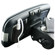 Pyle PSIC40 Universal Waterproof Sport Case with Headphone Jack: Picture 2 thumbnail
