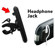 Pyle PSIC40 Universal Waterproof Sport Case with Headphone Jack: Picture 3 thumbnail