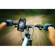 Pyle PSIC40 Universal Waterproof Sport Case with Headphone Jack: Picture 6 thumbnail