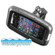 Pyle PSIC55 Protection Waterproof Universal Sport Case with Bike/Motorcycle/Jetski Clamp: Picture 2 thumbnail