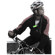 Pyle PSLPWMP5: Picture 2 thumbnail