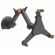Pyle Universal Tablet Holder/Wall Mount: Picture 3 thumbnail
