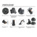 Pyle Universal Tablet Holder/Wall Mount: Picture 2 thumbnail