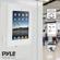 Pyle PSPADLKW08W: Picture 3 thumbnail
