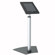Pyle PSPADLK55 Universal Anti-Theft iPad Floor Stand with Cable Management for iPad 2nd, 3rd & 4th Gen, iPad Air: Picture 4 thumbnail