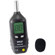 Pyle PSPL03 Mini Sound Level Meter with A Frequency Weighting, 35-100dB Level Range: Picture 1 thumbnail