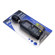 Pyle PSPL03 Mini Sound Level Meter with A Frequency Weighting, 35-100dB Level Range: Picture 3 thumbnail