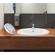 Pyle Home Fog Free Oval Shaving Mirror Water Resistant Shower AM/FM Clock Radio & Alarm: Picture 3 thumbnail