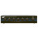 Pyle 6 Channel High Power Stereo Speaker Selector: Picture 5 thumbnail