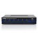 Pyle 6 Channel High Power Stereo Speaker Selector: Picture 2 thumbnail