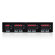 Pyle 6 Channel High Power Stereo Speaker Selector: Picture 3 thumbnail