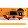 Pyle 6 Channel High Power Stereo Speaker Selector: Picture 4 thumbnail