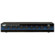 Pyle 8 Channel High Power Stereo Speaker Selector: Picture 3 thumbnail