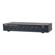 Pyle 8 Channel High Power Stereo Speaker Selector: Picture 1 thumbnail