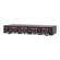 Pyle 8 Channel High Power Stereo Speaker Selector: Picture 2 thumbnail