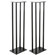 Pyle PSTND14: Picture 2 thumbnail