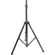 Pyle PSTND2 6' Tripod Speaker Stand, Load Capacity 132 lbs: Picture 3 thumbnail