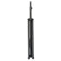 Pyle PSTND2 6' Tripod Speaker Stand, Load Capacity 132 lbs: Picture 1 thumbnail
