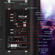 Pyle PSUFM1280B: Picture 3 thumbnail