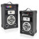 Pyle Dual 600 Watts Disco Jam Powered Tw...: Picture 2 thumbnail
