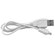 Pyle Waterproof Neckband Headphone with Built-in 4GB MP3 Player for Swimming & Water Sports, Blue: Picture 2 thumbnail