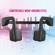 Pyle PSWBT550: Picture 1 thumbnail