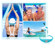 Pyle PSWBT7: Picture 2 thumbnail