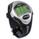 Pyle Marathon Runner Ladies Watch with Target Time Setting, Time Alert, 150 Lap Chronograph Memory: Picture 4 thumbnail