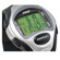 Pyle Marathon Runner Ladies Watch with Target Time Setting, Time Alert, 150 Lap Chronograph Memory: Picture 3 thumbnail