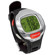 Pyle Marathon Runner Watch for Mens with Target Time Setting, Time Alert, 150 Lap Chronograph Memory, Black: Picture 3 thumbnail