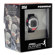 Pyle Marathon Runner Watch for Mens with Target Time Setting, Time Alert, 150 Lap Chronograph Memory, Black: Picture 2 thumbnail