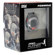 Pyle Marathon Runner Watch for Mens with Target Time Setting, Time Alert, 150 Lap Chronograph Memory, Grey: Picture 2 thumbnail