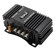 Pyle PSWNV120 24V DC to 12V DC Power Step Down 120 Watt Converter with PMW Technology: Picture 3 thumbnail