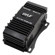 Pyle PSWNV120 24V DC to 12V DC Power Step Down 120 Watt Converter with PMW Technology: Picture 1 thumbnail