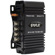 Pyle PSWNV120 24V DC to 12V DC Power Step Down 120 Watt Converter with PMW Technology: Picture 2 thumbnail