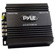 Pyle PSWNV480: Picture 2 thumbnail