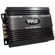 Pyle PSWNV720: Picture 2 thumbnail