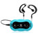 Pyle 4GB Surf Sound Waterproof MP3 Playe...: Picture 2 thumbnail