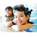 Pyle 4GB Surf Sound Waterproof MP3 Playe...: Picture 1 thumbnail